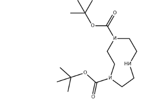 DiBocTACN