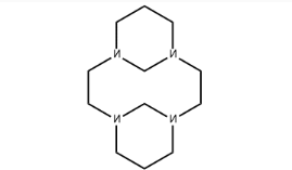 Formaldehyde-Cyclam