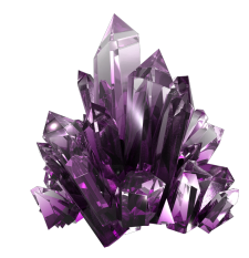 水晶(SiO2)单晶 水晶(SiO2)单晶