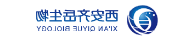 1651741571695278.png image.png