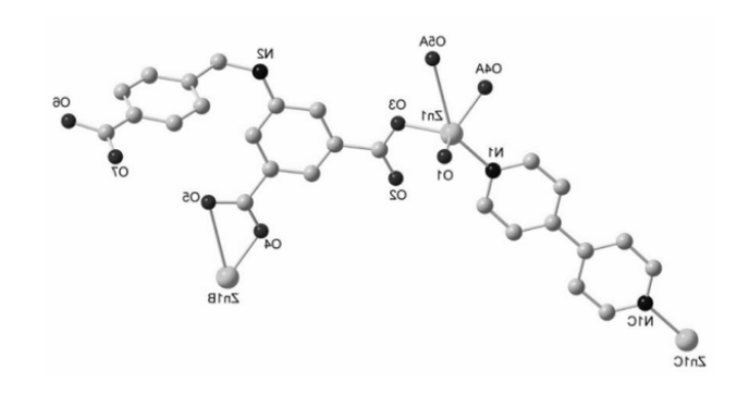 CuPc(COOH)8