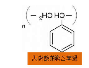 1651910472969863.png QQ截图20220507160105.png