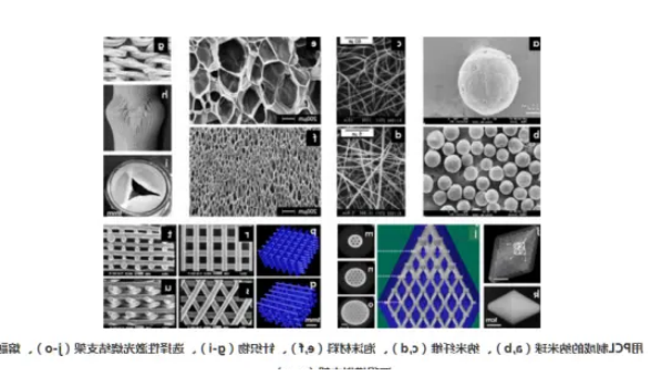 QQ截图20220507174643.png
