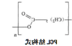 QQ截图20220509112045.png