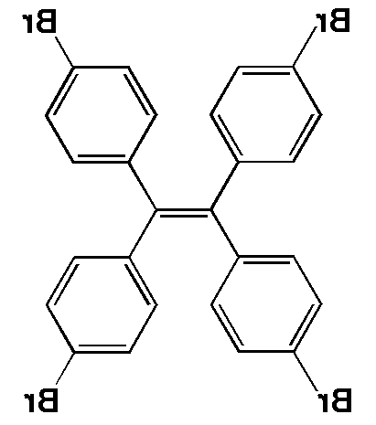  cas:78525-36-7 