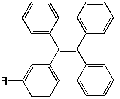 CAS号:2254088-63-4