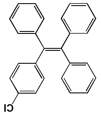 cas:70592-07-3