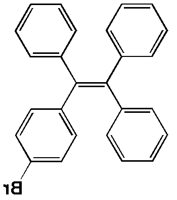 1-(4-溴苯基)-1,2,2-三苯乙烯名称