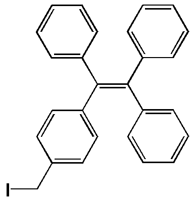  1-(4-溴苯基)-1,2,2-三苯乙烯
