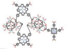PCN-224(H)