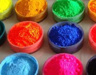  Cy5 alkyne