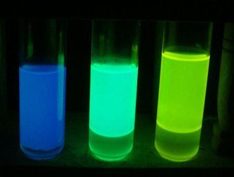  Cy7 carboxylic acid