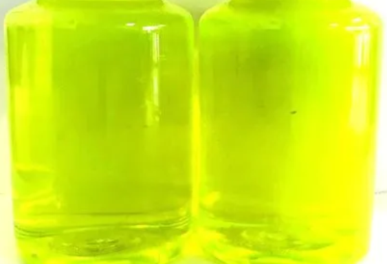 Cy7.5 carboxylic acid Cy7.5 carboxylic acid