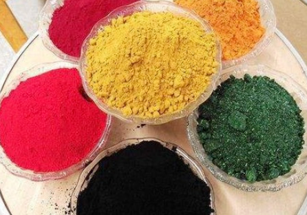 Sulfo-Cy5 carboxylic acid