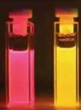 Cy7菁染料标记海藻酸钠