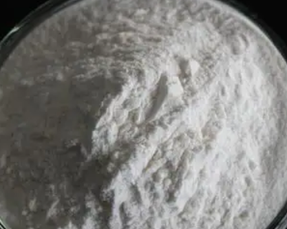 生物素修饰海藻酸钠