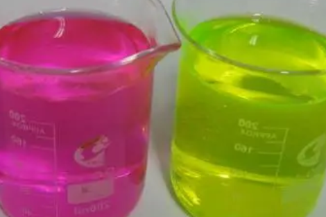 Cy3.5菁染料标记壳聚糖 Cy3.5菁染料标记壳聚糖