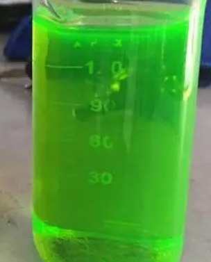 Cy7菁染料标记壳聚糖