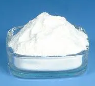 生物素修饰壳聚糖
