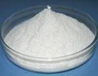聚乳酸-羟基乙酸共聚物-b-壳聚糖