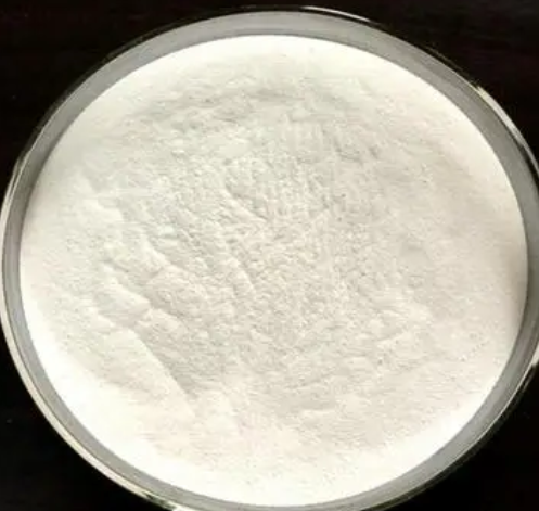 聚乳酸-b-壳聚糖