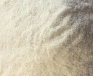 聚乙烯亚胺-b-壳聚糖