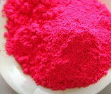 荧光Cy3菁染料标记葡聚糖