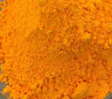 荧光Cy3.5菁染料标记葡聚糖