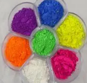 荧光Cy5菁染料标记葡聚糖 荧光Cy5菁染料标记葡聚糖