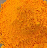 荧光Cy3.5菁染料标记肝素