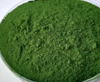 荧光Cy7菁染料标记肝素 荧光Cy7菁染料标记肝素