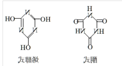 氰尿酸 氰尿酸
