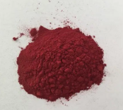 荧光Cy3菁染料标记聚蔗糖