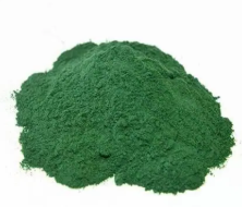 荧光Cy7菁染料标记聚蔗糖