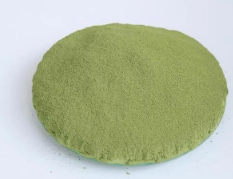 荧光Cy7.5菁染料标记聚蔗糖