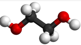 （ethylene glycol）