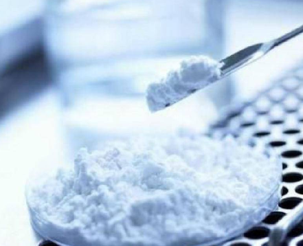 吲哚菁绿(ICG)包裹纳米脂质体(nanoliposomes) 