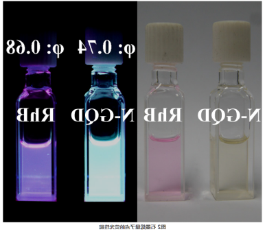 1653274617285188.png image.png