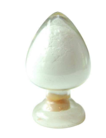 Cholesterol-PEG-ICG Cholesterol-PEG-ICG