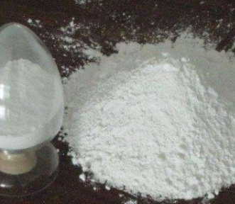 ICG-PEG-Hylauronic acid ICG-PEG-Hylauronic acid