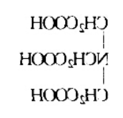 NTA-NI-PEG-ICG 