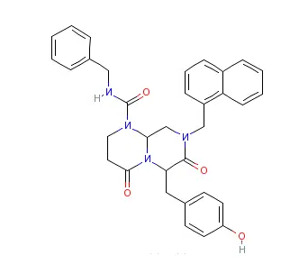 RVG29-PEG-ICG