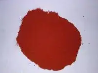 阿霉素