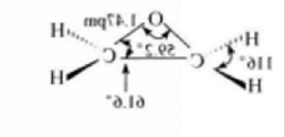 ICG-PEG-Epoxides ICG-PEG-Epoxides