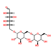 ICG-PEG-Dextran 