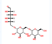 Dextran-PCL-ICG Dextran-PCL-ICG