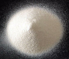 ICG-Alginate