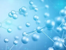 ICG-ACNP