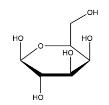 ICG-Galactose ICG-Galactose