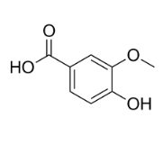 FITC荧光标记香草酸
